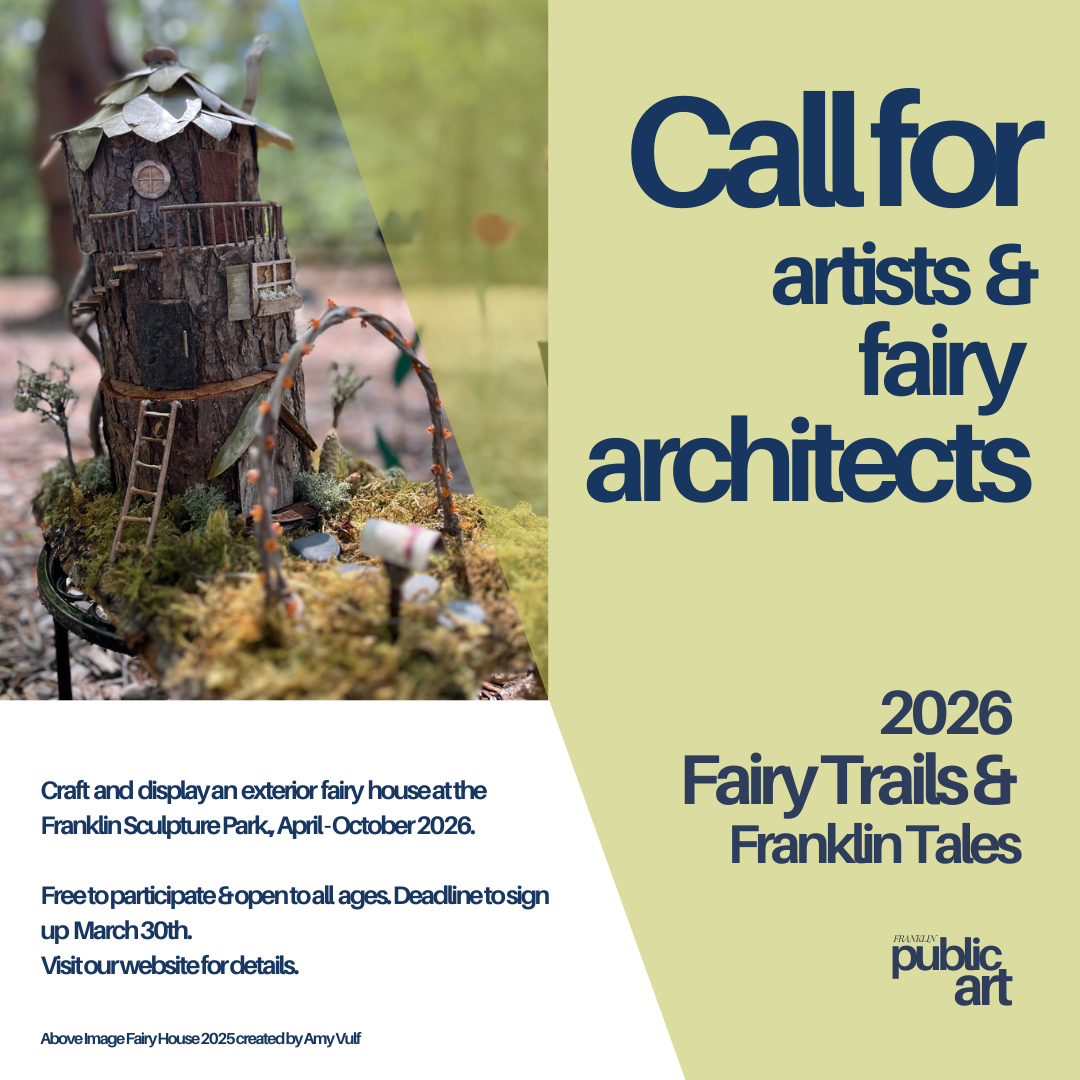 Spring Social Media (1)