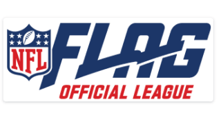 NFL Flag Official League
