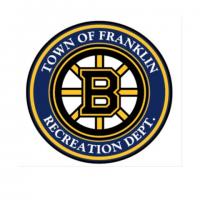 Town of Franklin Recreation Department Seal