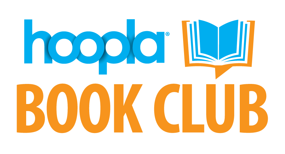 hooplabookclublogo
