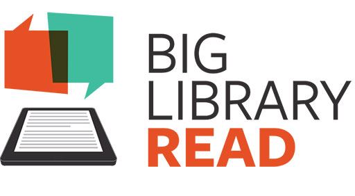 LibbyBigLibraryReadlogo