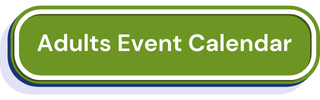 Adults Event Cal