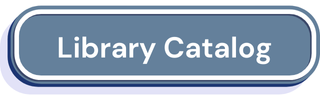 Library Catalog