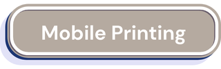 Mobile Printing