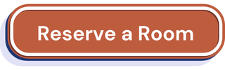 Reserve a Room