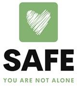Safe Coalition - You Are Not Alone