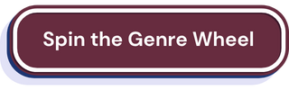 Genre Wheel